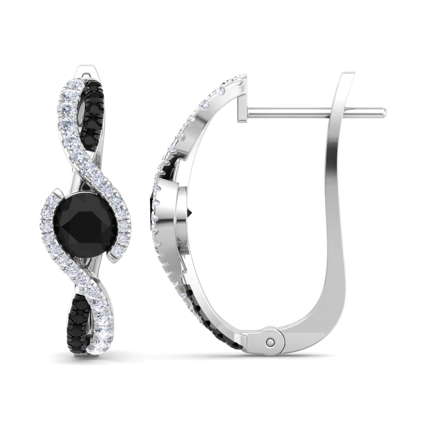 https://www.goldiam.easystockhosting.com/sites/default/files/T11251%20Earring%20%284%29.jpg